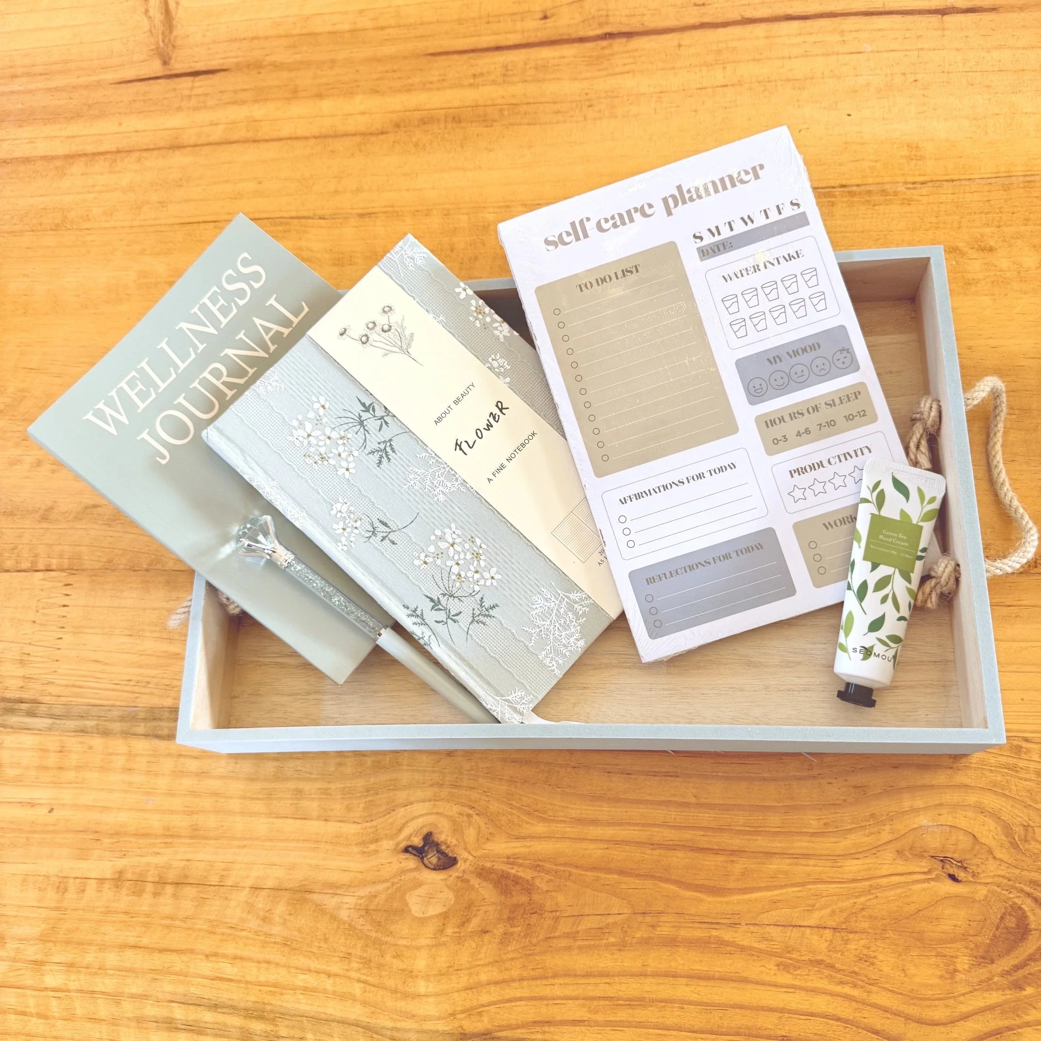 Gift sets