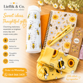 Bee Lovers Gift Box