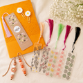 Bookmark - Acrylic