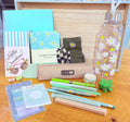 Daisy Gift Box