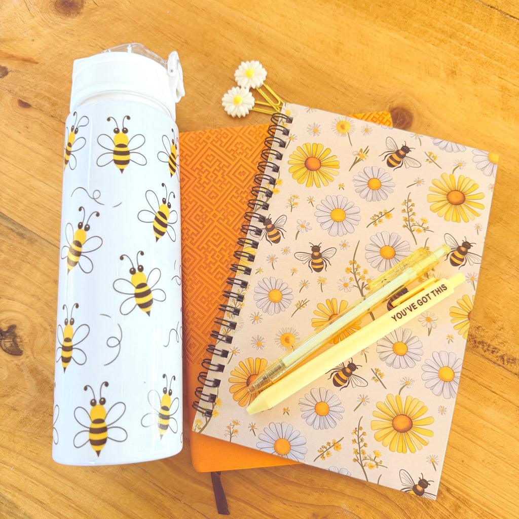 Bee Lovers Gift Box