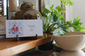 Moments 2027 Calendar with Sustainable Stand