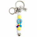 Keychains - Autism Awareness