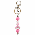 Keychains - Cancer Awareness