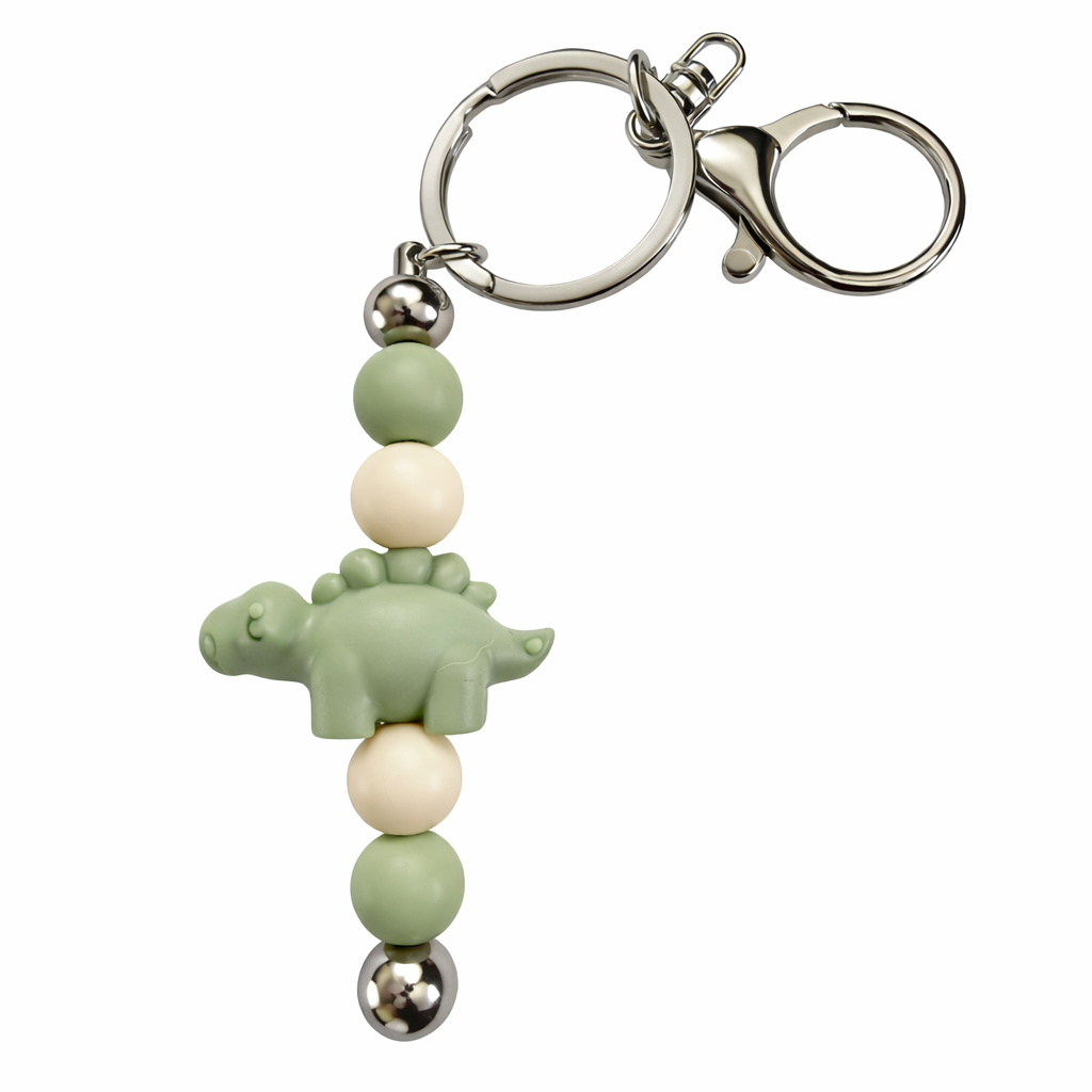 Keychains - General