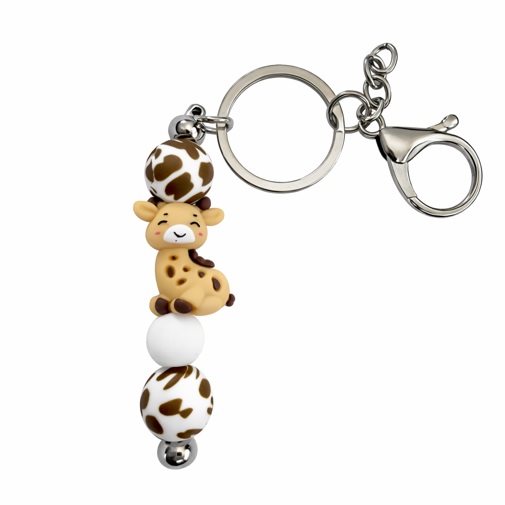 Keychains - General