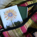 A5 Notebooks