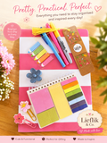 Exam Pamper Box